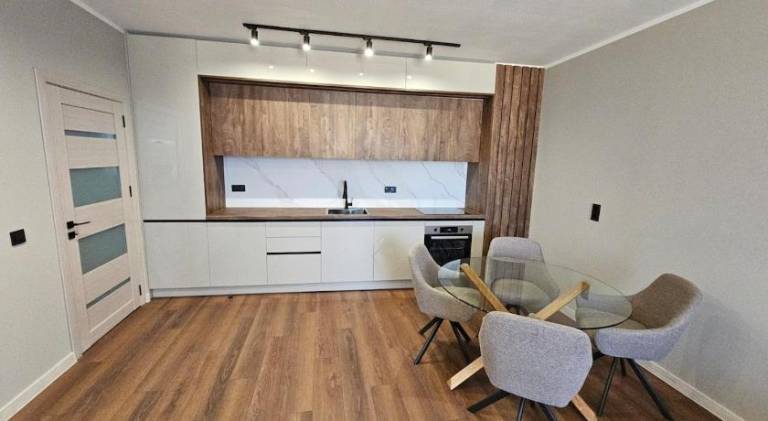 Fully equipped charming holiday apartment with garden, terrace & private pool | Pets are welcome — photo 5