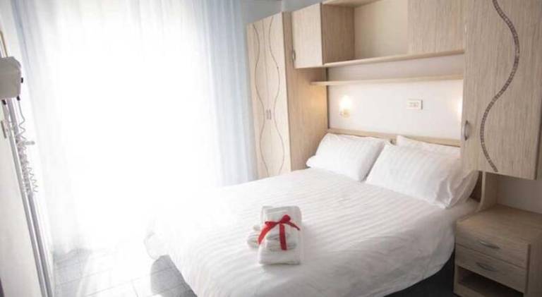 Hotel Gardenia — photo 2