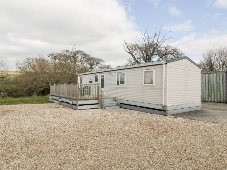 Cottage Abbotsbury