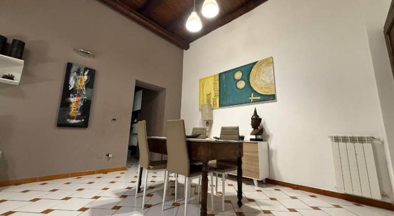 Vacation home | Next to Palermo Cathedral — photo 4