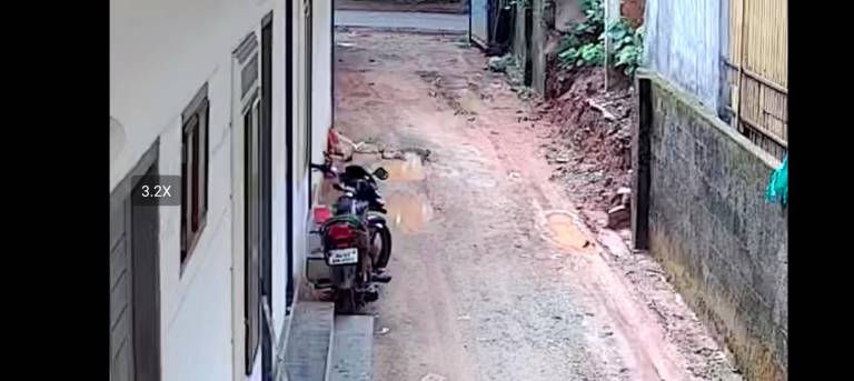 Punartham homestay in Thiruvananthapuram