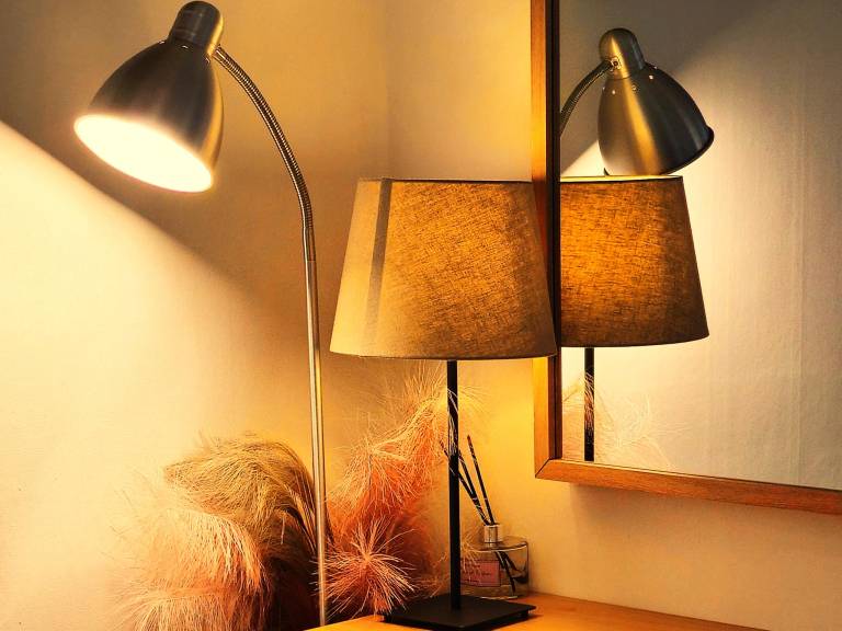 foto19