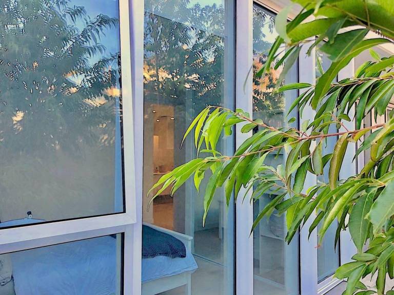foto28