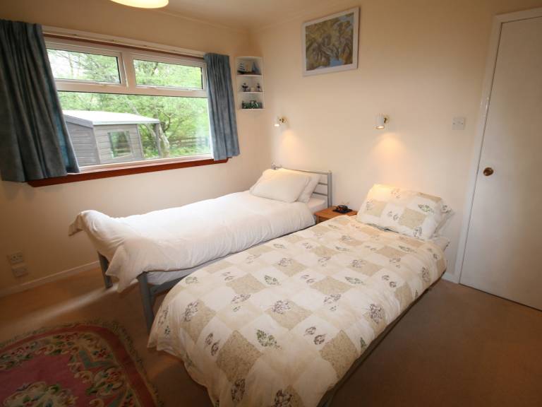 Child-friendly cottage with garden | Pets are welcome — photo 5