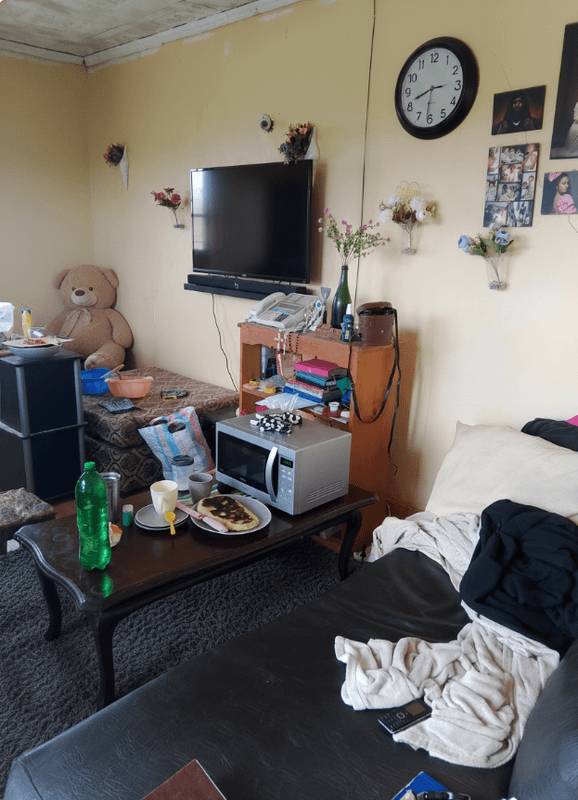 foto11