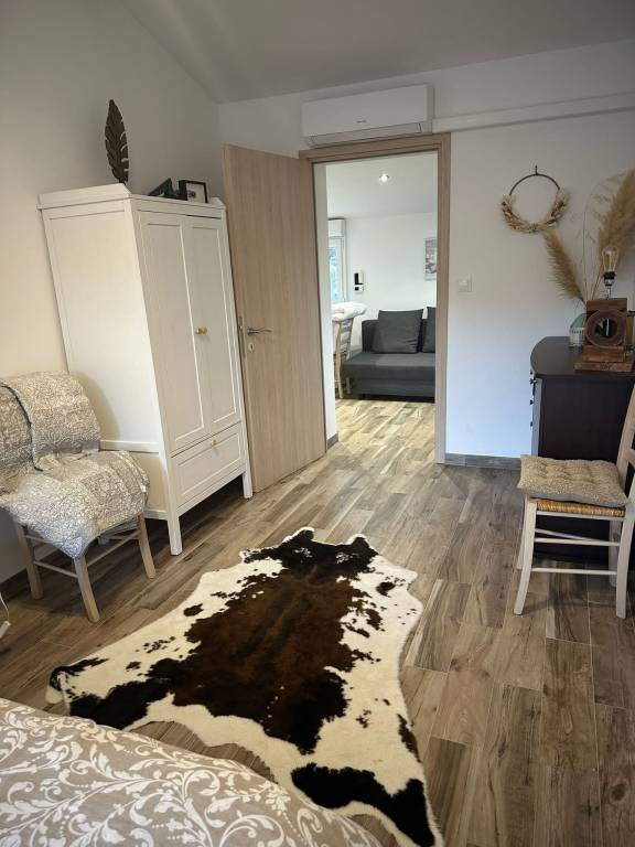 House  Le Cannet-des-Maures