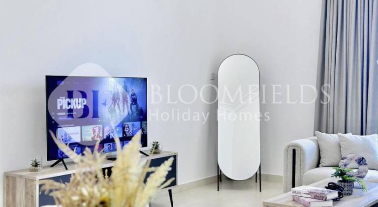 Ferienwohnung Ansam project