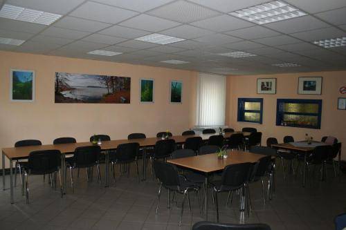 foto7
