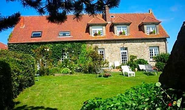 Apartment  La Haye-du-Puits