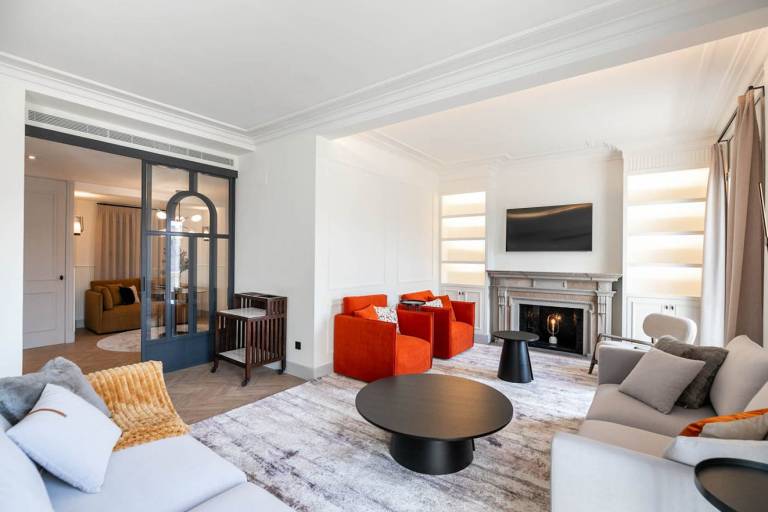 Appartement  El Poblenou