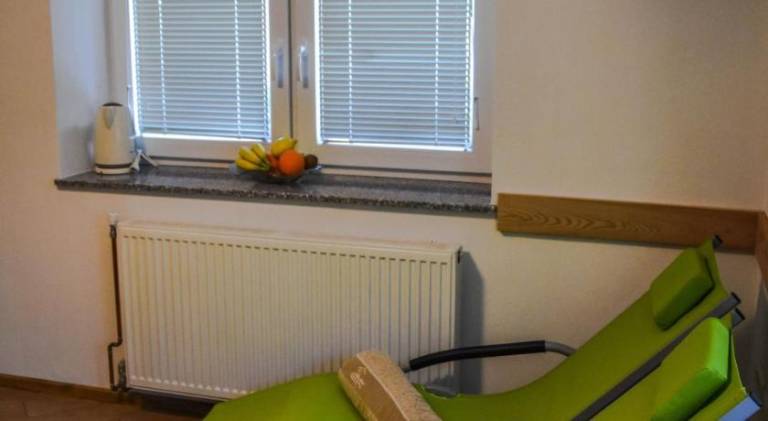 foto19