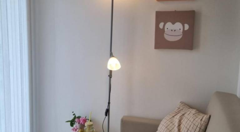 foto22