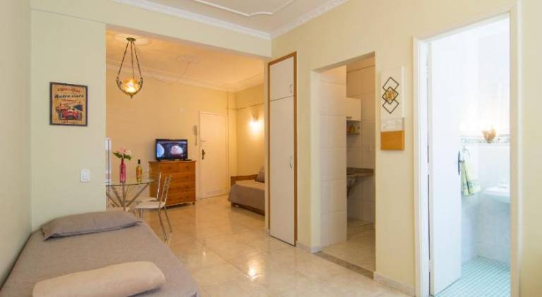 Rental apartment | Pet-friendly — photo 2