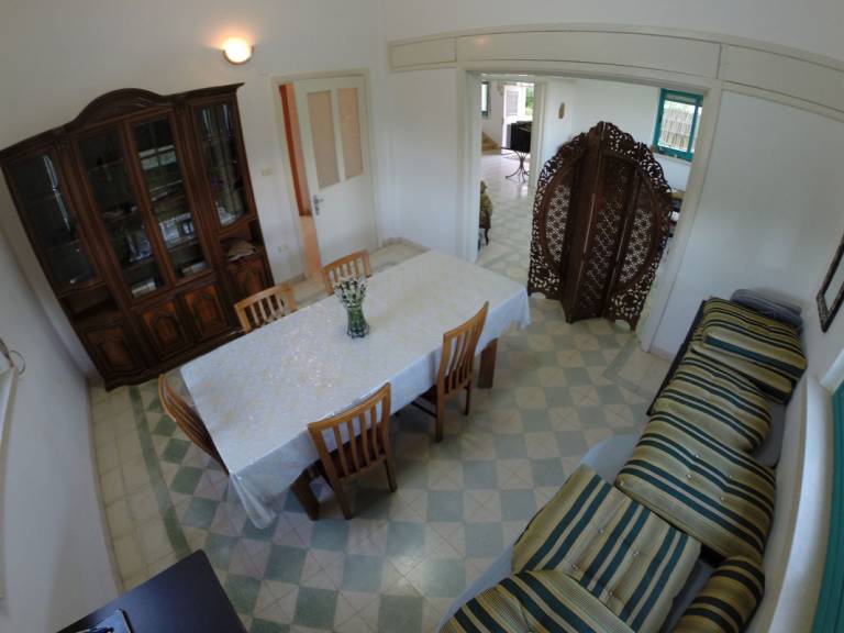 foto8
