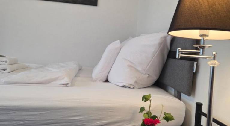 Lovely vacation home | Pets are welcome in Feldkirch
