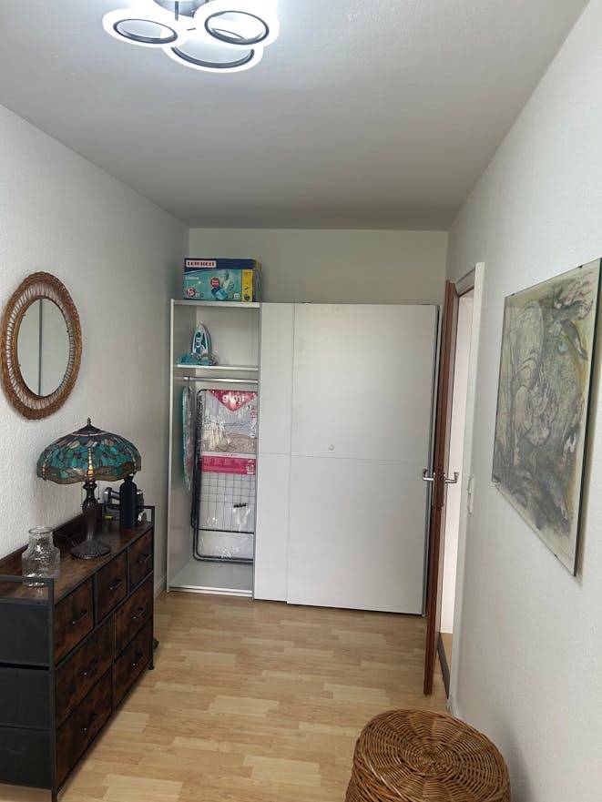 foto18