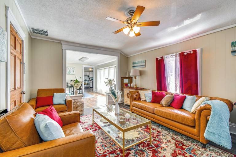 Apartment  Oswego
