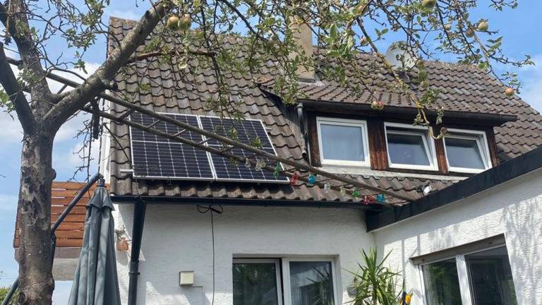 Ferienwohnung  Neustadt an der Aisch