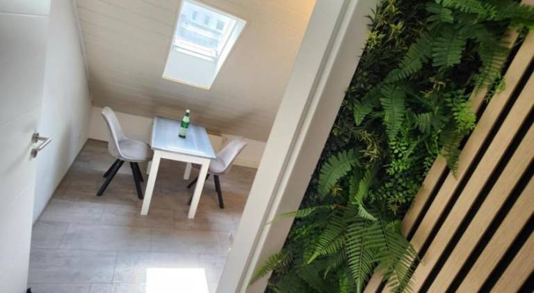 Holiday apartment | Pet-friendly in Lahnstein