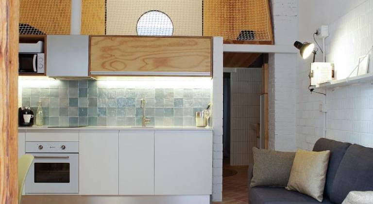 Casa Gall4 — photo 5