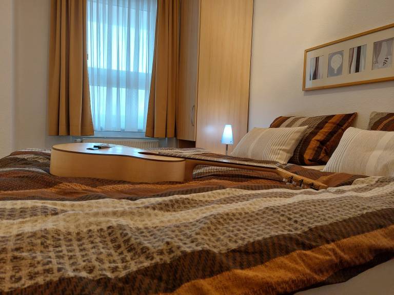 foto8
