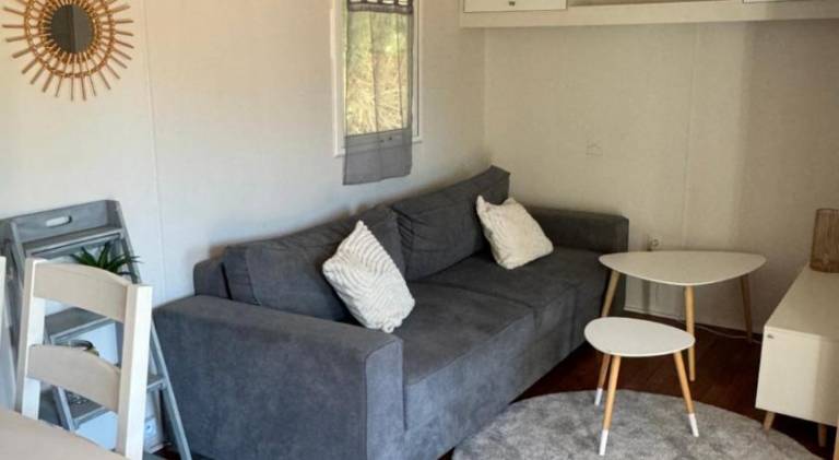 Holiday apartment | Pets are welcome — photo 5
