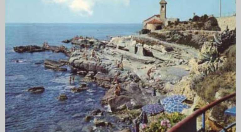 foto11