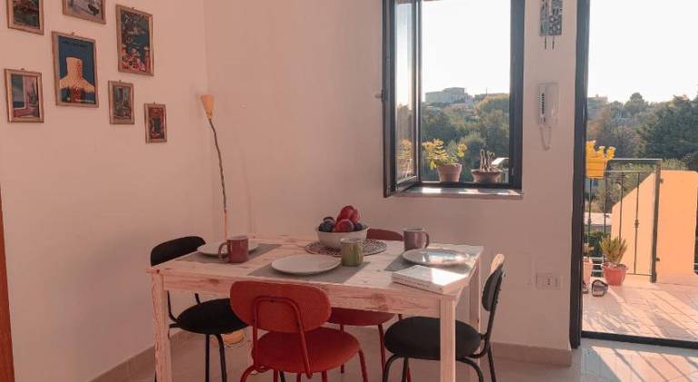 Nice rental apartment | Dogs allowed — photo 4
