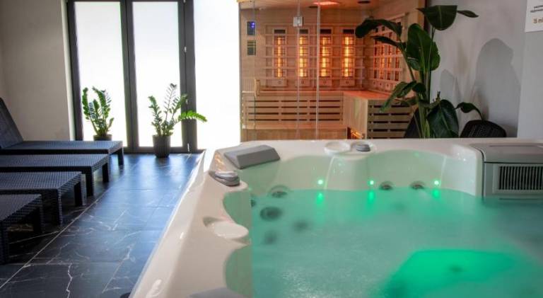 Rental apartment | Ski nearby | Pets are welcome in Szklarska Poreba