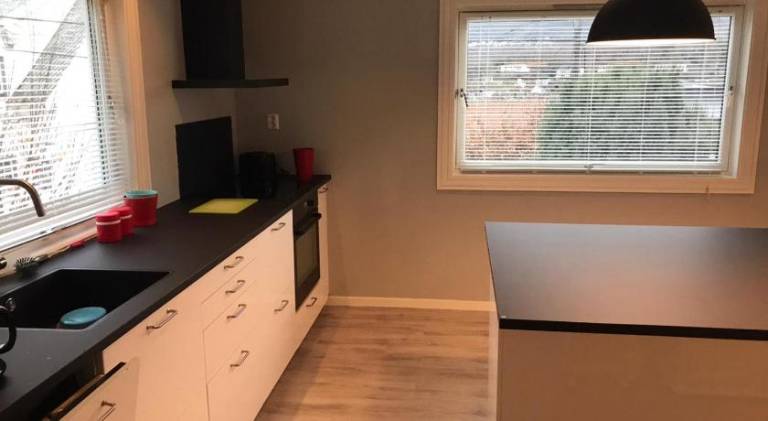 Beautiful rental apartment | Pets allowed — photo 4