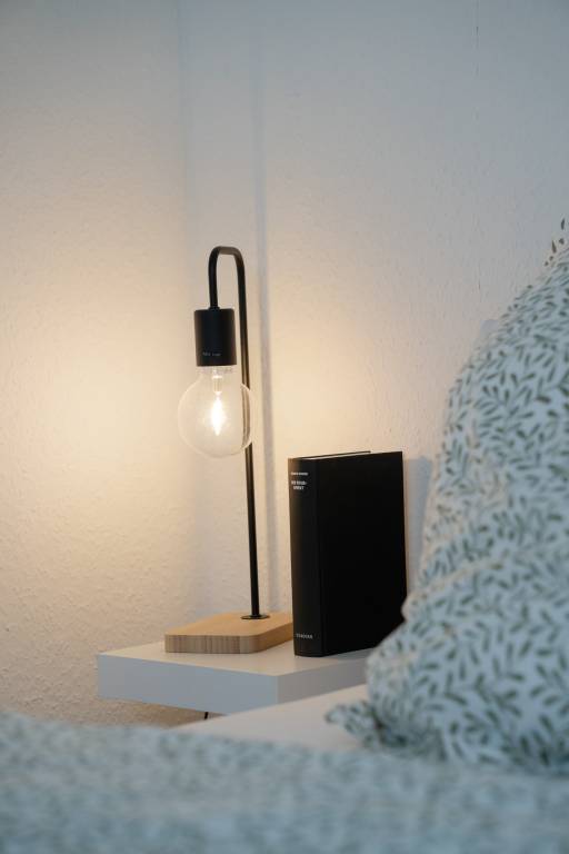 foto21