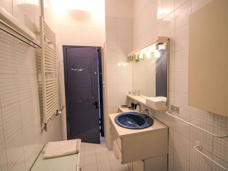 foto15