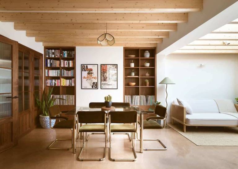 Maison de vacances Borough londonien de Waltham Forest