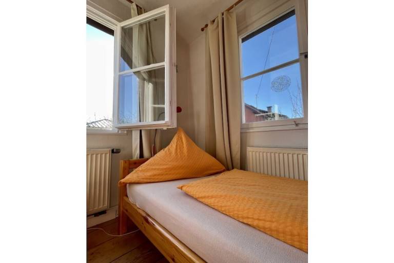 foto19