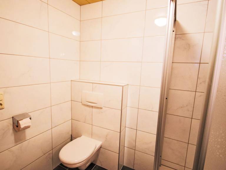 foto17