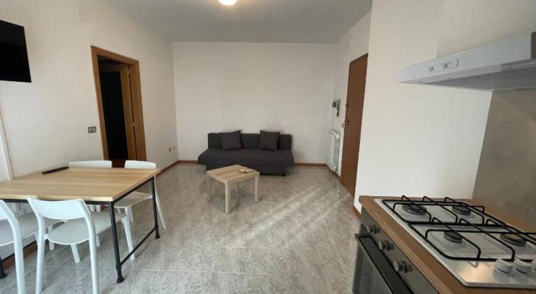 Holiday apartment with yard & terrace | Perfect for remote work — photo 4