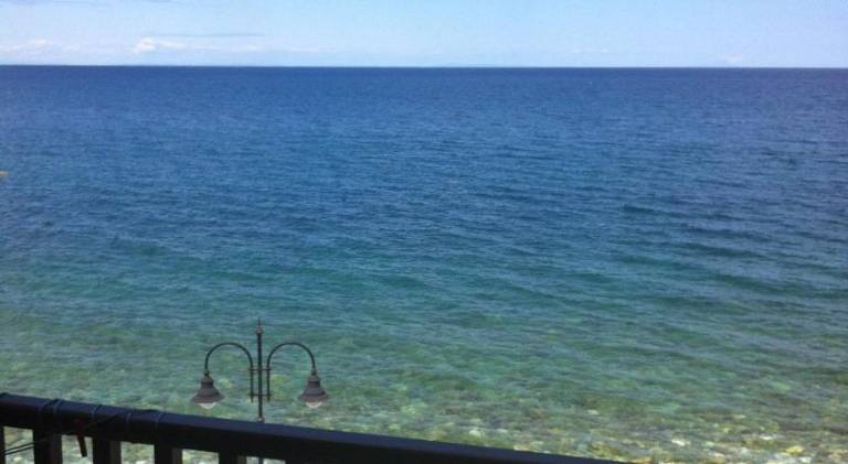 Remezzo Guesthouse — photo 2