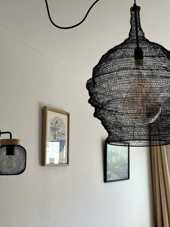 Apartamento Cadaqués