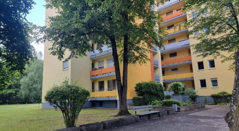 Ferienwohnung  Königsbrunn