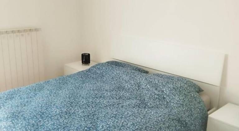 Beautiful holiday apartment | Pet-friendly — photo 2