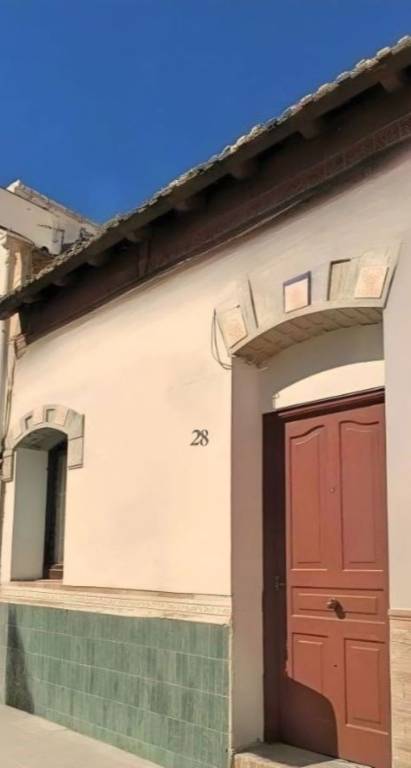 foto10