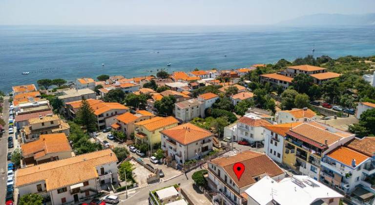 Pleasant rental apartment | Next to the beach | Pet-friendly — photo 3