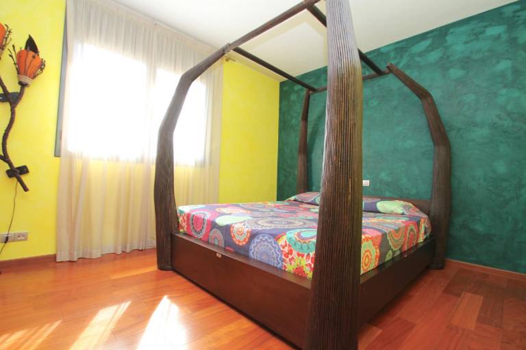 foto <!--photo--> Alquiler vacacional entre particulares  Casa  <!--idR2--> <!--idR3-->