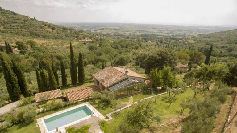 Family-friendly nice villa with garden, grill & private pool | Pet-friendly — photo 2