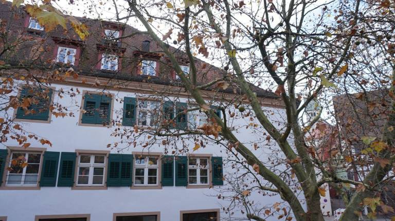 foto20