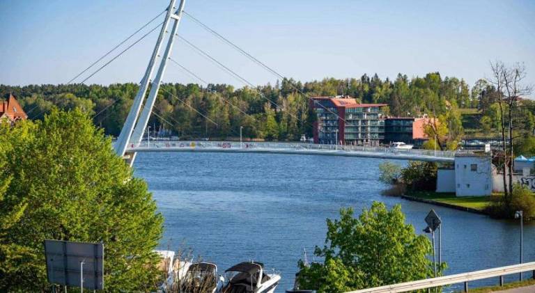 Vacation home | Dogs allowed in Mikolajki