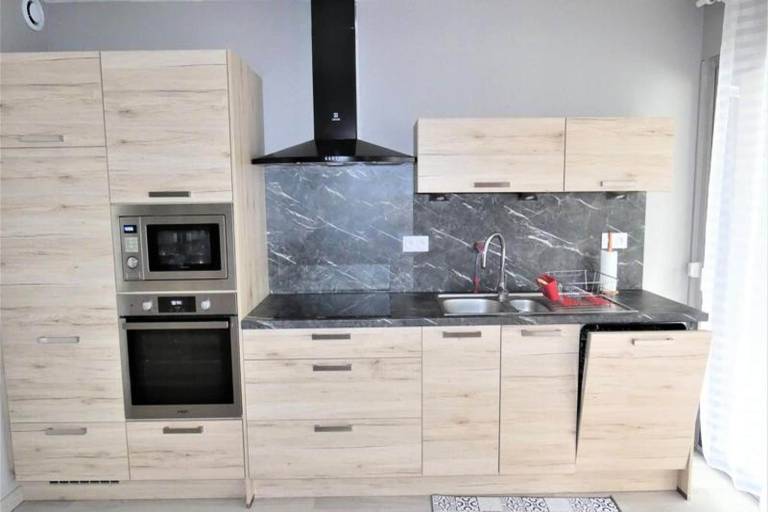 Beautiful holiday apartment | Dogs allowed — photo 2