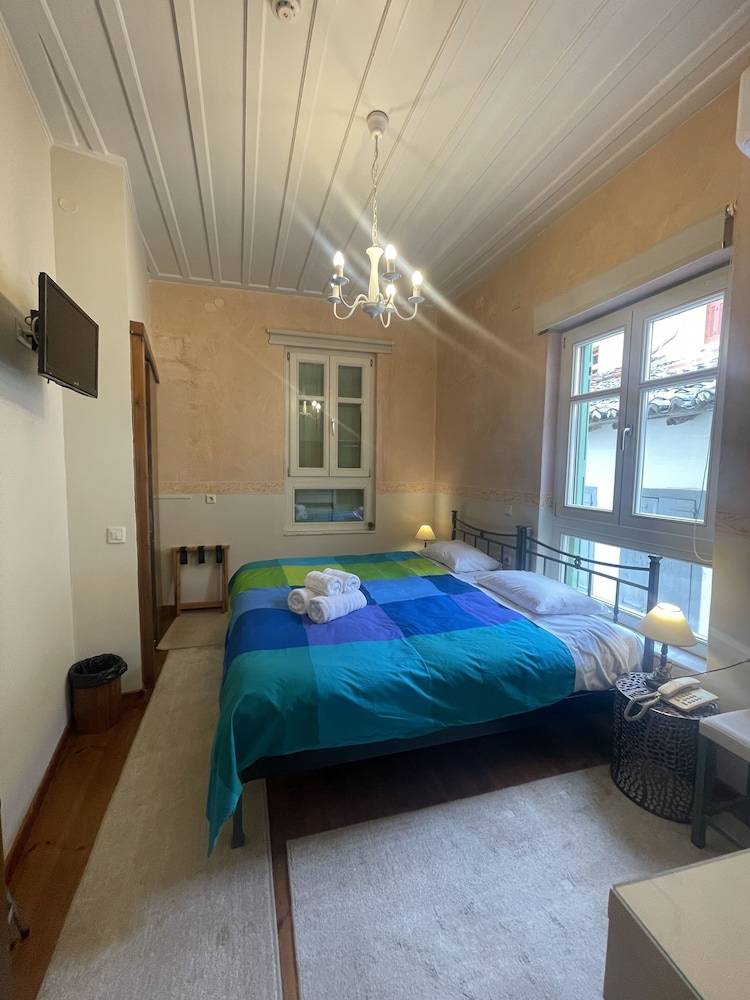Pension Nafplio