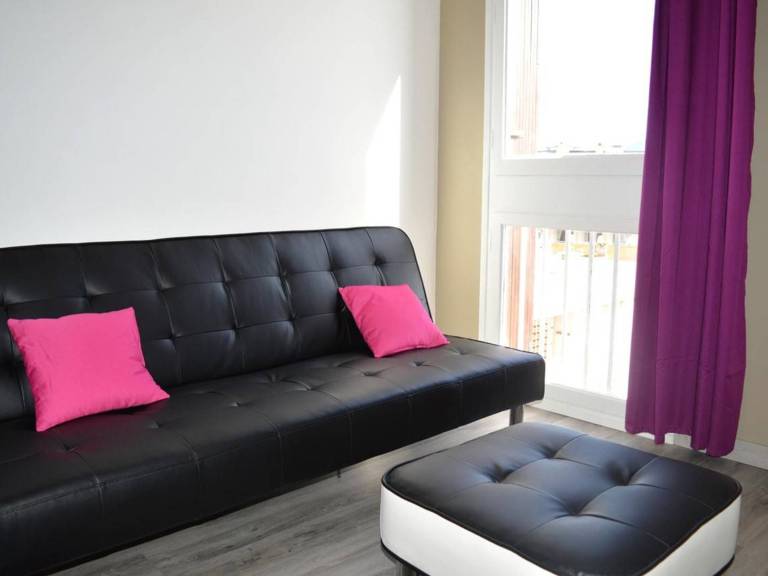 Wonderful holiday apartment | Beach nearby | Pets are welcome — photo 2