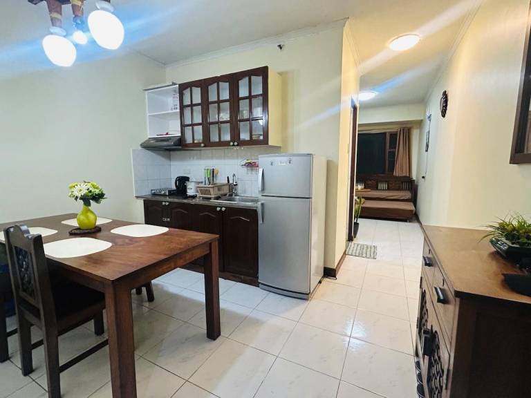 Nice vacation home | Pets are welcome — photo 3